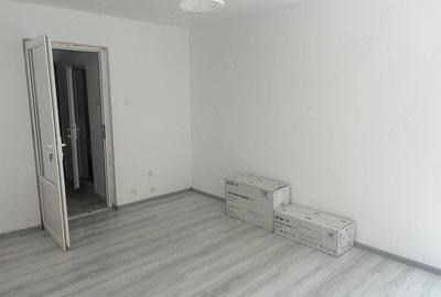 Garsonieră decomandată în Artego - 2
