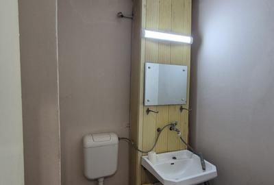 Apartament cu 3 camere decomandat în Tudor - 10