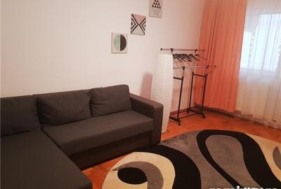 Apartament cu 2 camere decomandat în Berceni - 2