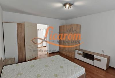 Casă individuală cu 3 camere cu Teren 170 Mp în Sânpetru - 1