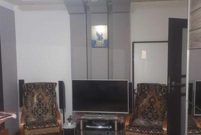 Apartament cu 2 camere în Central - 4