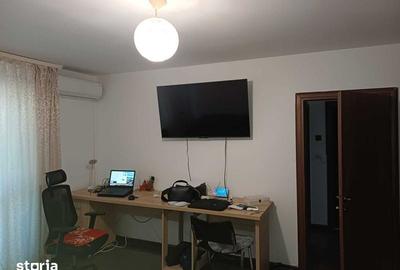 Apartament cu 2 camere în Gării - 3