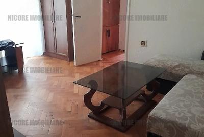 Apartament cu 3 camere nedecomandat în Șagului - 4