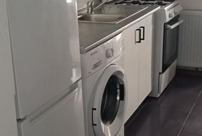 Apartament cu 4 camere în Central - 7