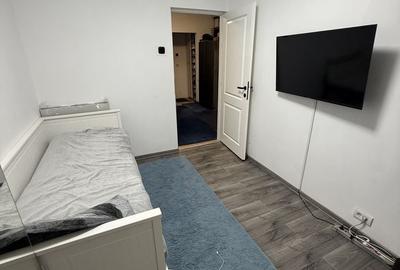 Apartament cu 2 camere decomandat în 1 Mai - 2
