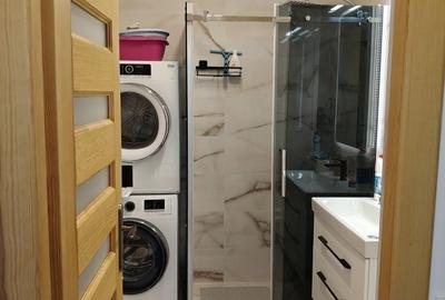 Apartament cu 2 camere semidecomandat în Exterior Vest - 4