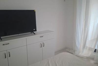 Apartament cu 2 camere în Central - 1