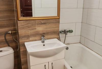 Garsonieră decomandată în Drumul Carului - 4
