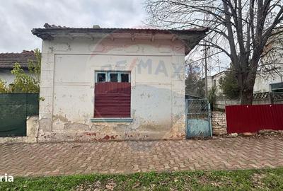 Spațiu comercial, în Central - 3