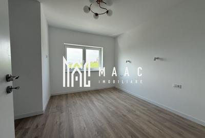 Apartament cu 5 camere decomandat în Turnișor - 4