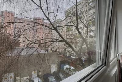 Garsonieră semidecomandată în Iancului - 2