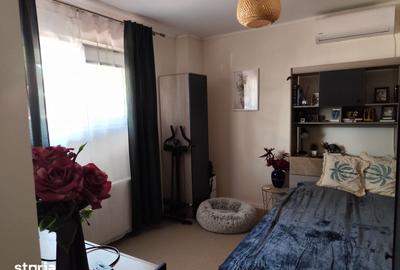 Apartament cu 3 camere în Titan - 11