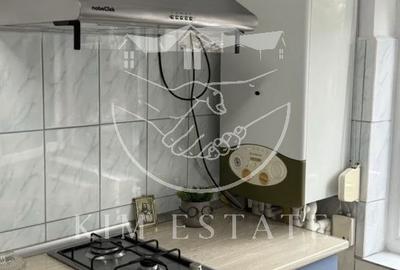 Apartament cu 2 camere decomandat în Adamclisi - 6