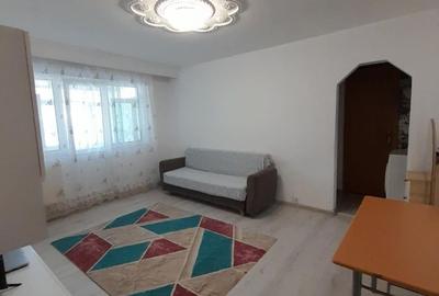 Apartament cu 2 camere semidecomandat în Alecu Russo - 2