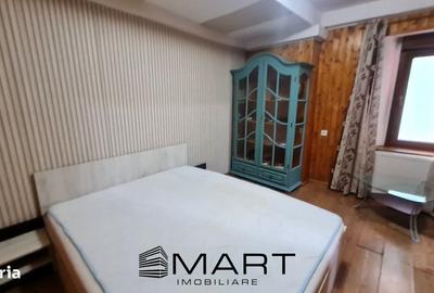 Garsonieră în Ultracentral - 1