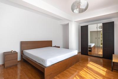 Casă individuală cu 5 camere cu Teren 500 Mp în Lazu - 39
