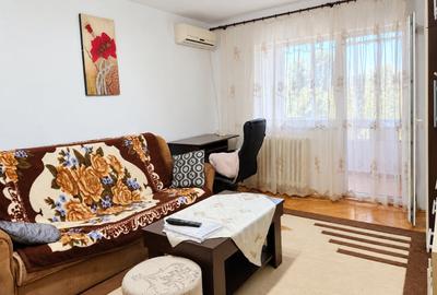 Apartament cu 2 camere decomandat, mobilat în Girocului - 1