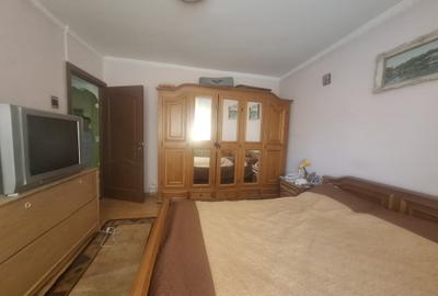 Apartament cu 3 camere decomandat în Vitan Mall