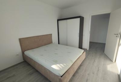 Apartament cu 3 camere semidecomandat în Fundeni - 10