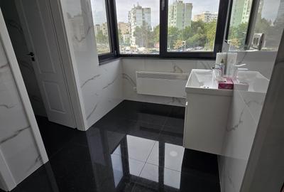 Spațiu comercial, de 640 mp, în Drumul Taberei - 17