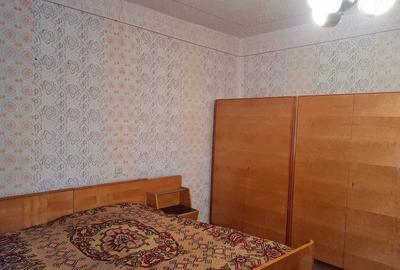 Casă cu 3 camere cu Teren 1800 Mp în Variașu Mare