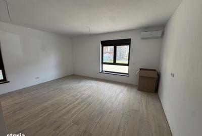 Apartament cu 2 camere în Central - 2
