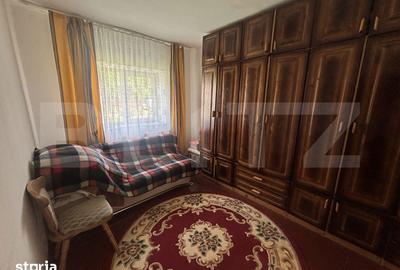 Casă cu 5 camere cu Teren 1612 Mp în Nușfalău - 1