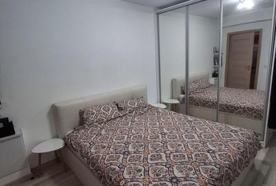 Casă cu 4 camere cu Teren 190 Mp în Domnești