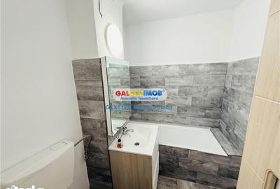 Apartament cu 2 camere, mobilat în Ultracentral - 2