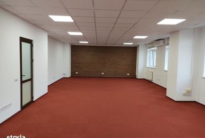Spațiu comercial, de 94 mp, în Central