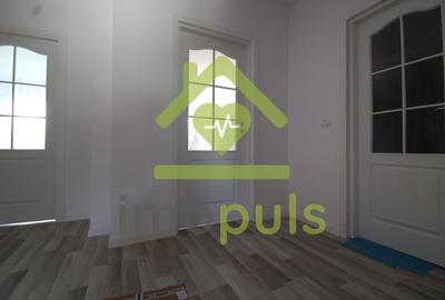 Casă individuală cu 7 camere cu Canalizare în Crișan - 22