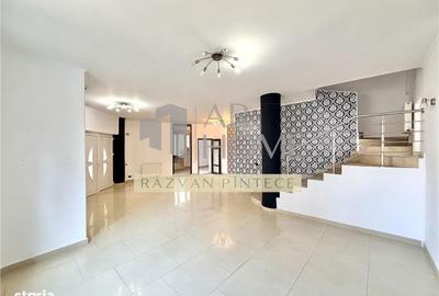 Spațiu comercial, de 236 mp, în Ultracentral - 17