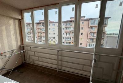 Apartament cu 2 camere, mobilat în Văcăresti - 8
