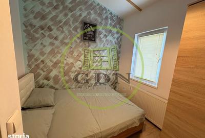 Casă cu 3 camere cu Teren 350 Mp în Central - 10