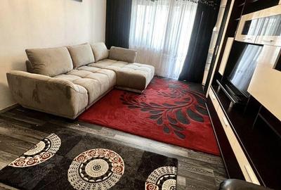 Apartament cu 3 camere decomandat în Tudor Vladimirescu - 8