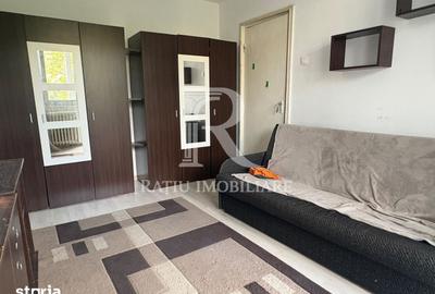 Apartament cu 2 camere decomandat în Rogerius - 4