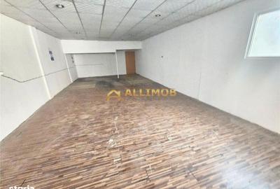Spațiu comercial, de 200 mp, în Blejoi - 7