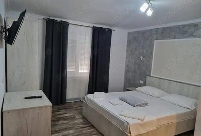 Casă cu Teren 330 Mp în Sud - 4