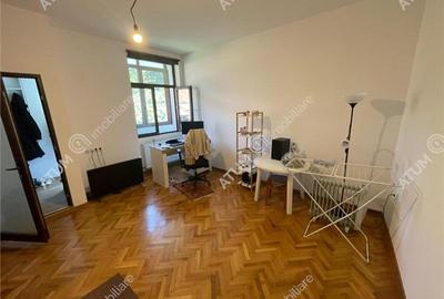 Apartament cu 2 camere decomandat, mobilat în Aeroport - 2