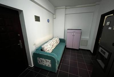 Apartament cu 2 camere în Militari - 6