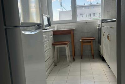Apartament cu 2 camere decomandat în Domenii - 3