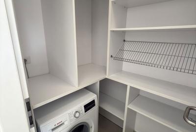 Casă cu 4 camere cu Teren 250 Mp în Corbeanca - 5