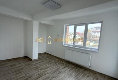 Apartament cu 2 camere decomandat în Popești-Leordeni - 3