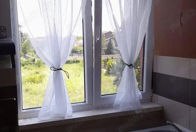 Garsonieră semidecomandată în Ghencea - 5