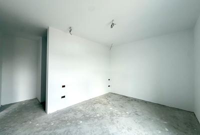 Duplex cu 4 camere cu Canalizare în Dumbrăvița - 4