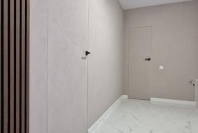 Apartament cu 2 camere decomandat în Florești - 10