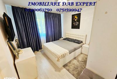 Apartament cu 2 camere în Țiglina 1