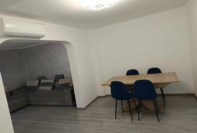 Casă cu Teren 305 Mp în Chiajna
