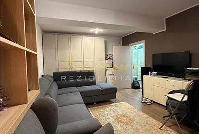 Apartament cu 3 camere decomandat, mobilat în 1 Decembrie 1918 - 2