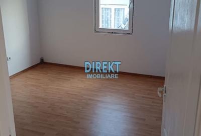 Casă cu 4 camere cu Teren 486 Mp în Central